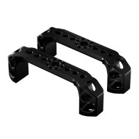 RhynoGrips Pro