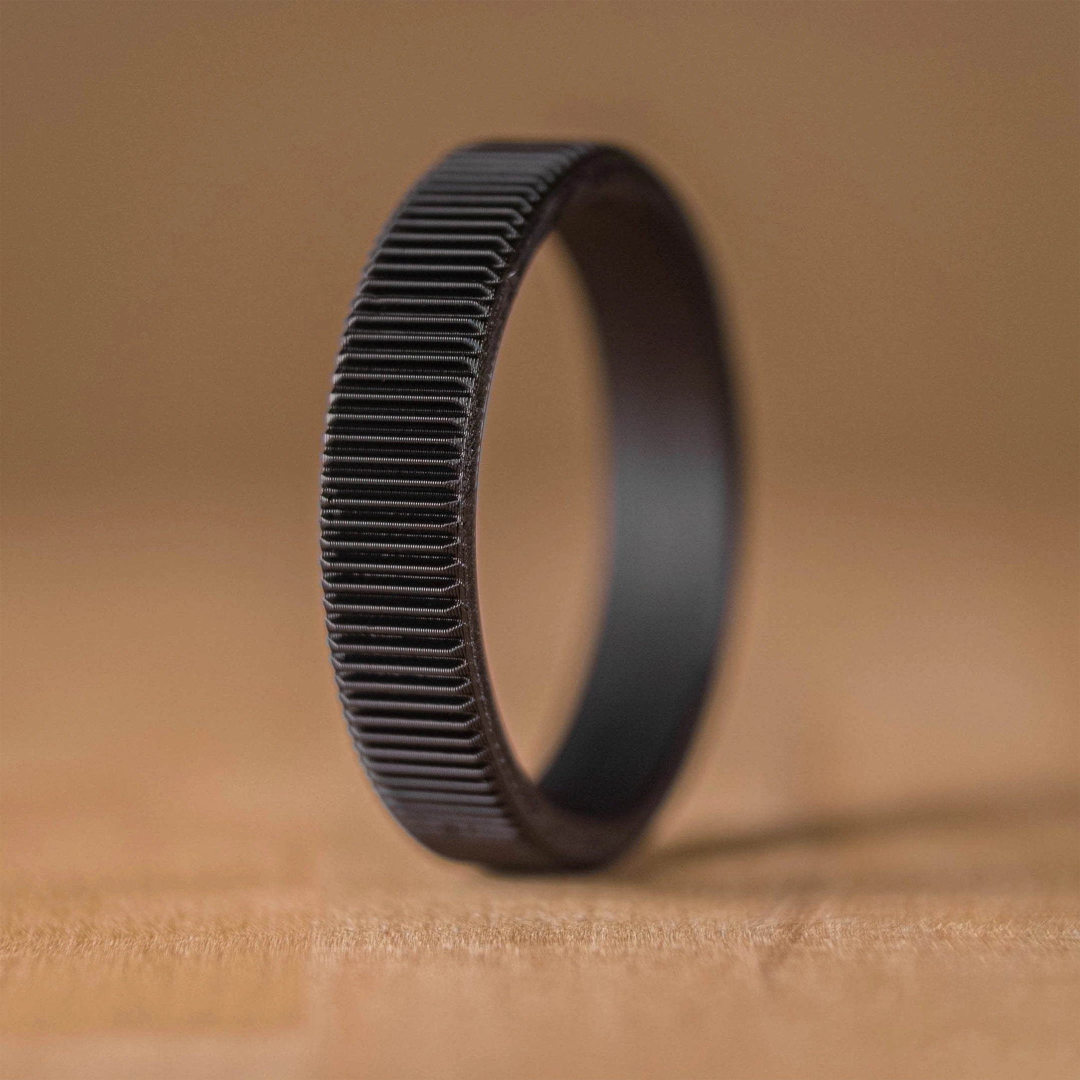 Canon EF 85mm F/1.8 USM