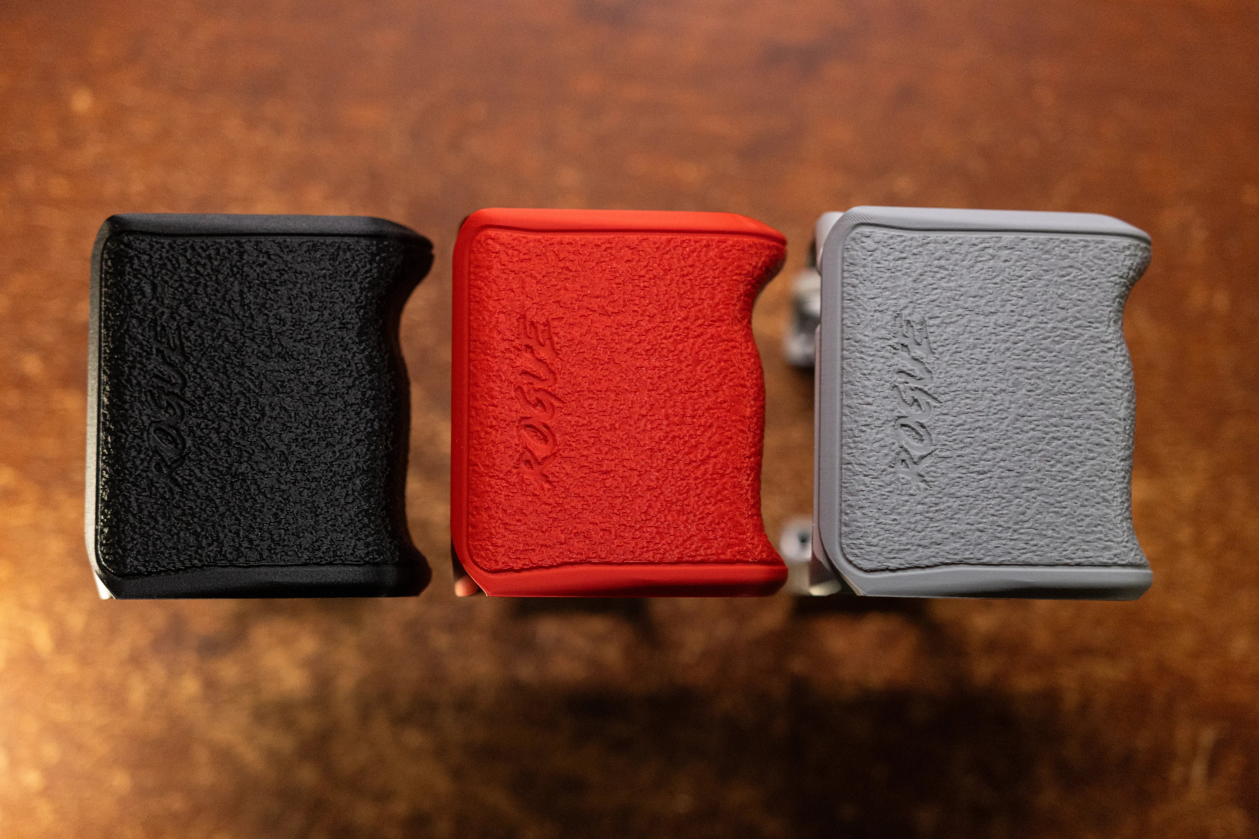 Rogue SideWinder Grip