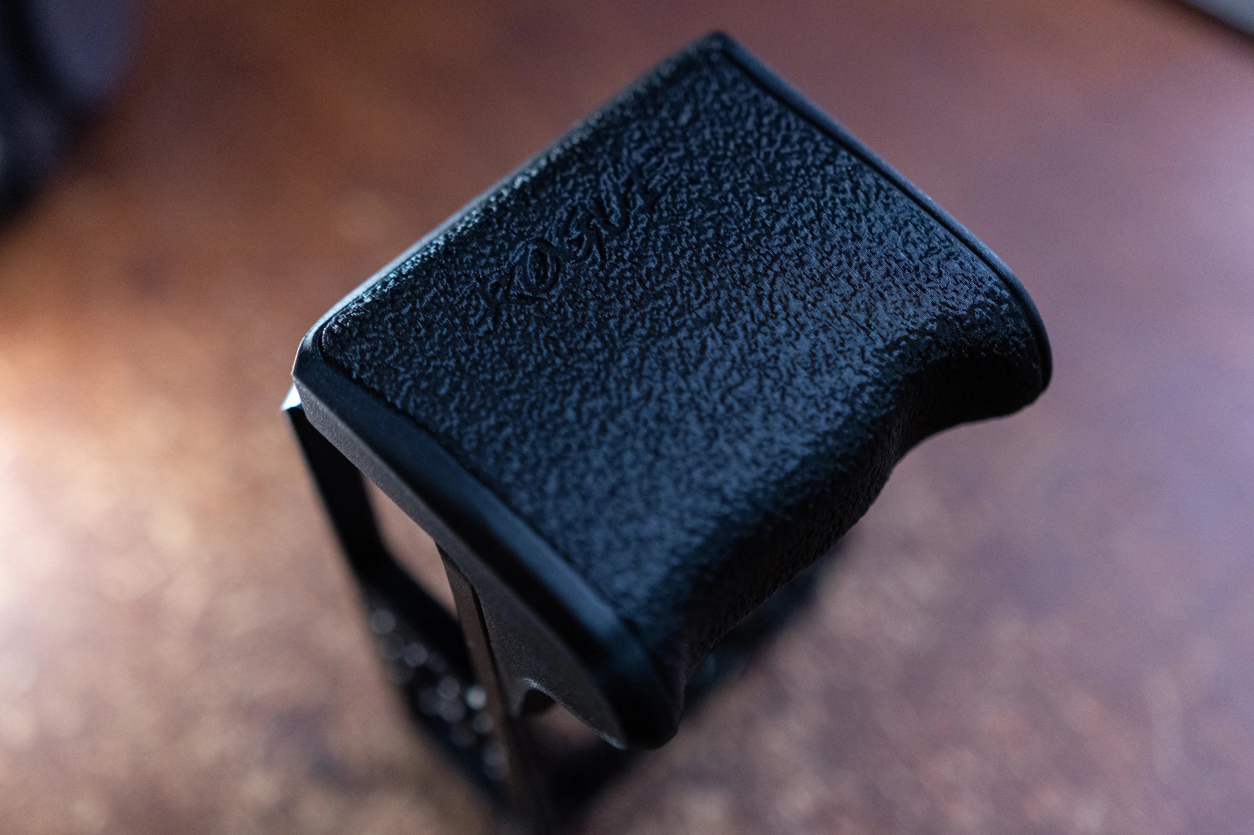 Rogue SideWinder Grip