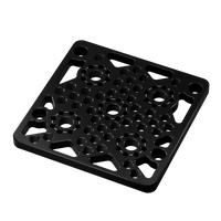 Cheese Plate XL