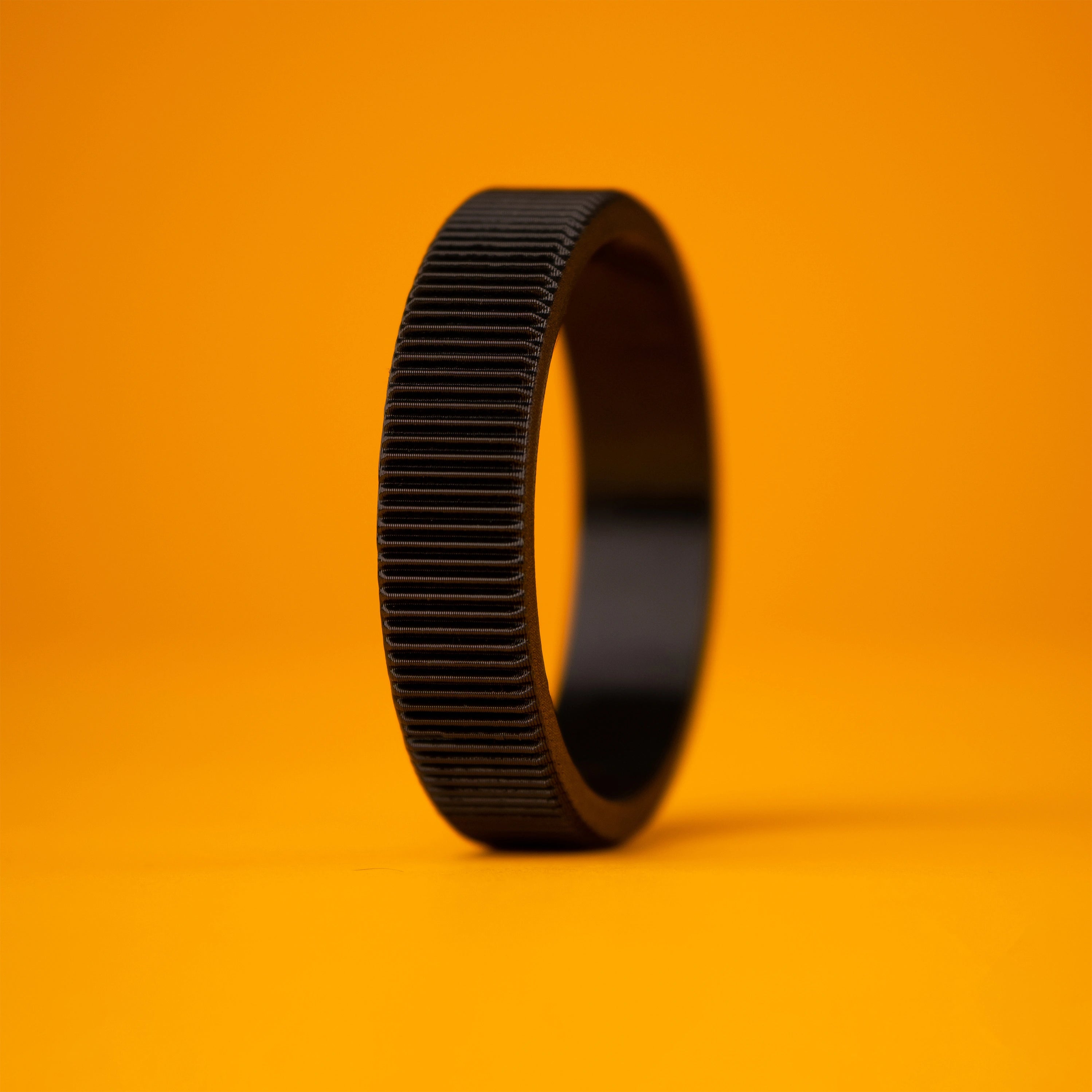 Canon 24-70 F/2.8 USM II