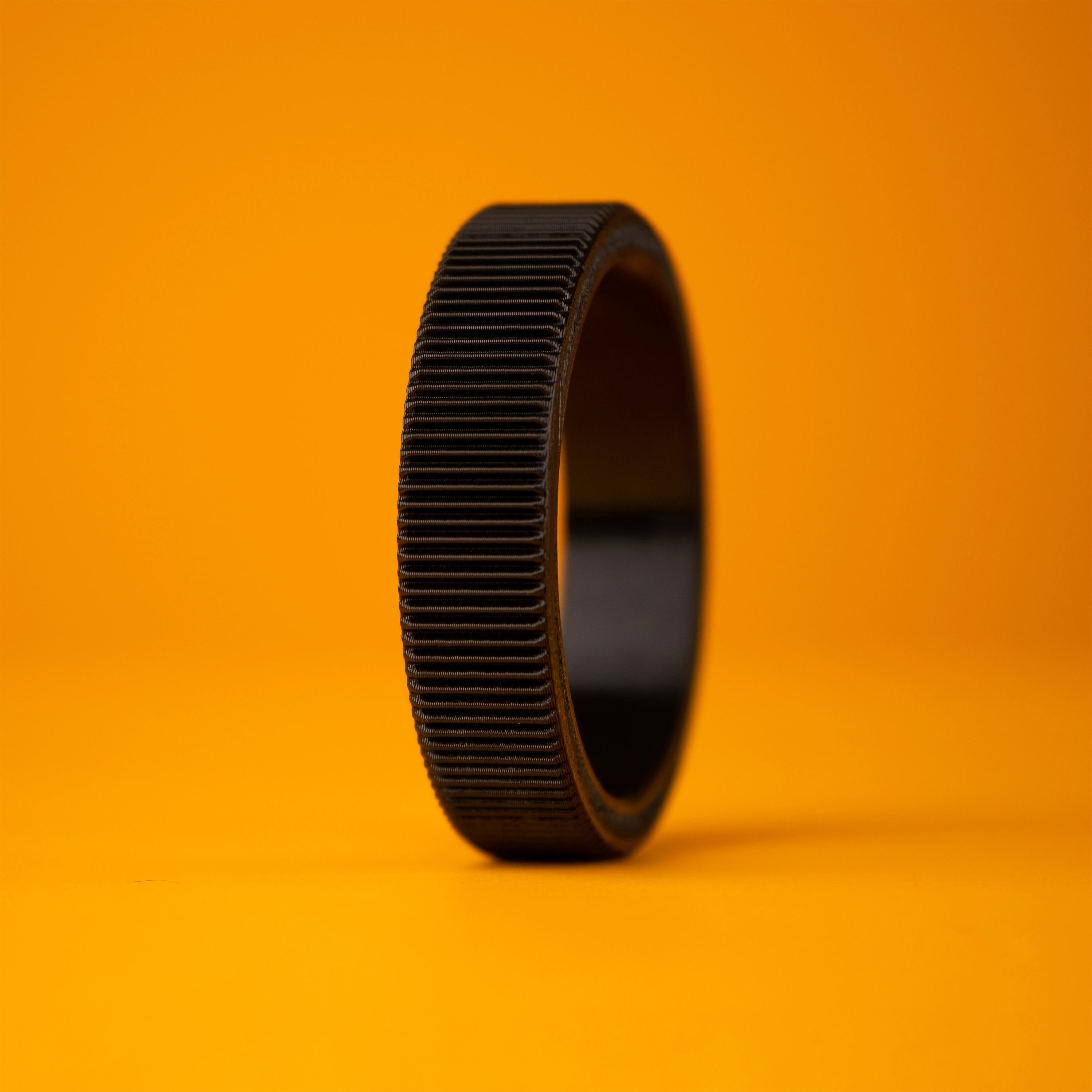 Canon 24-70 F/2.8 USM II