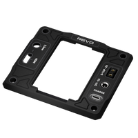D-Tap PowerPlate