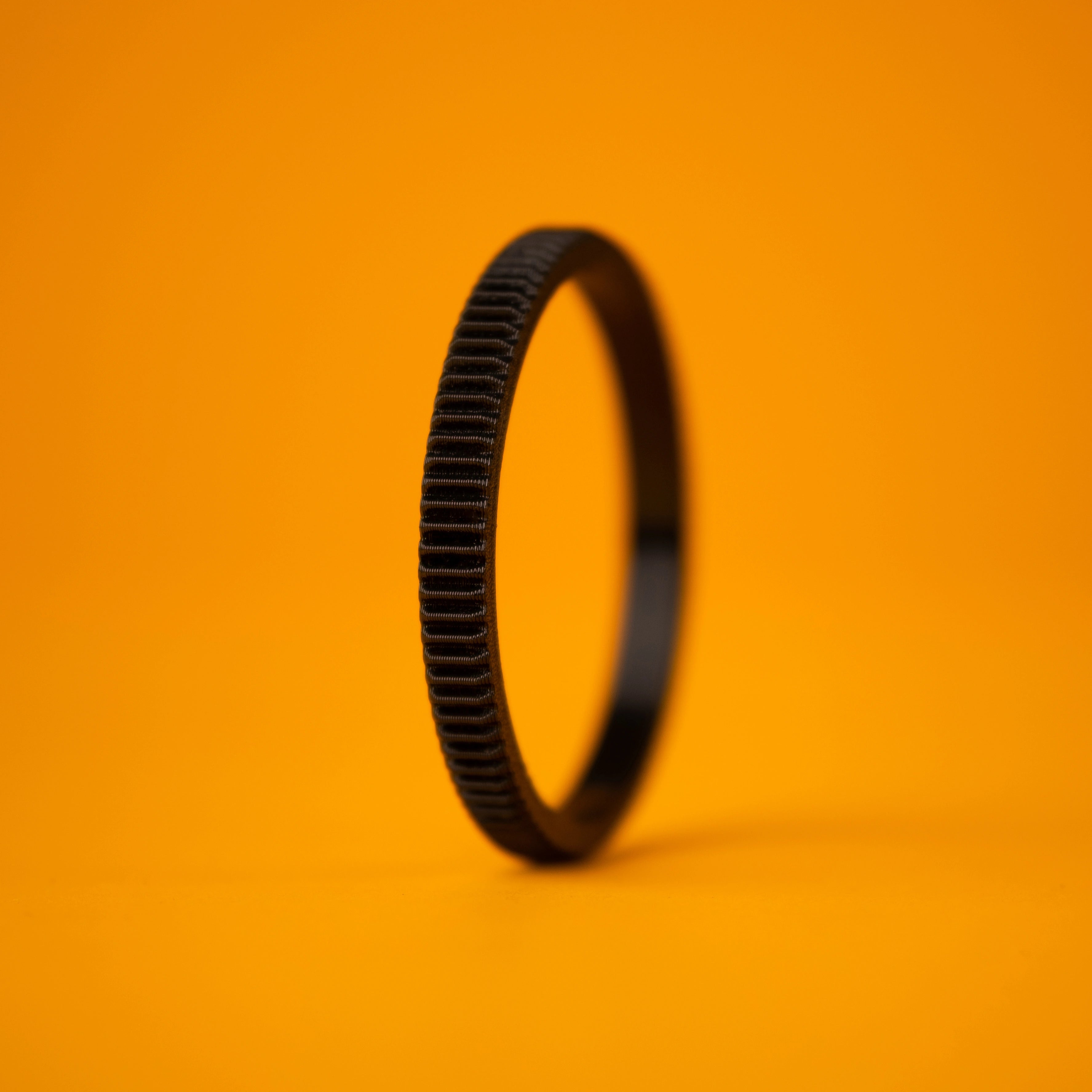 Canon FD 50mm F/1.8