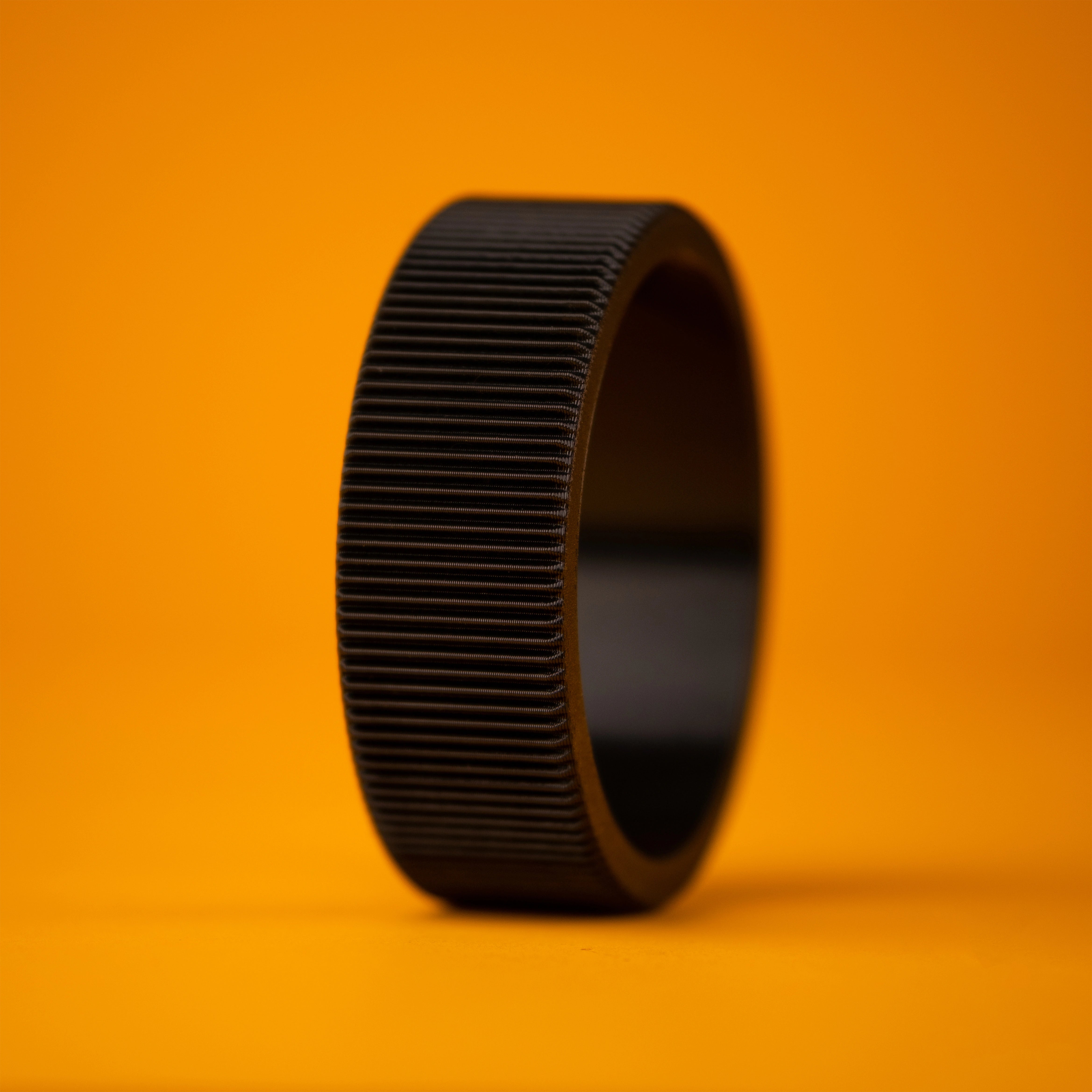 Canon 70-200 F/2.8 USM II