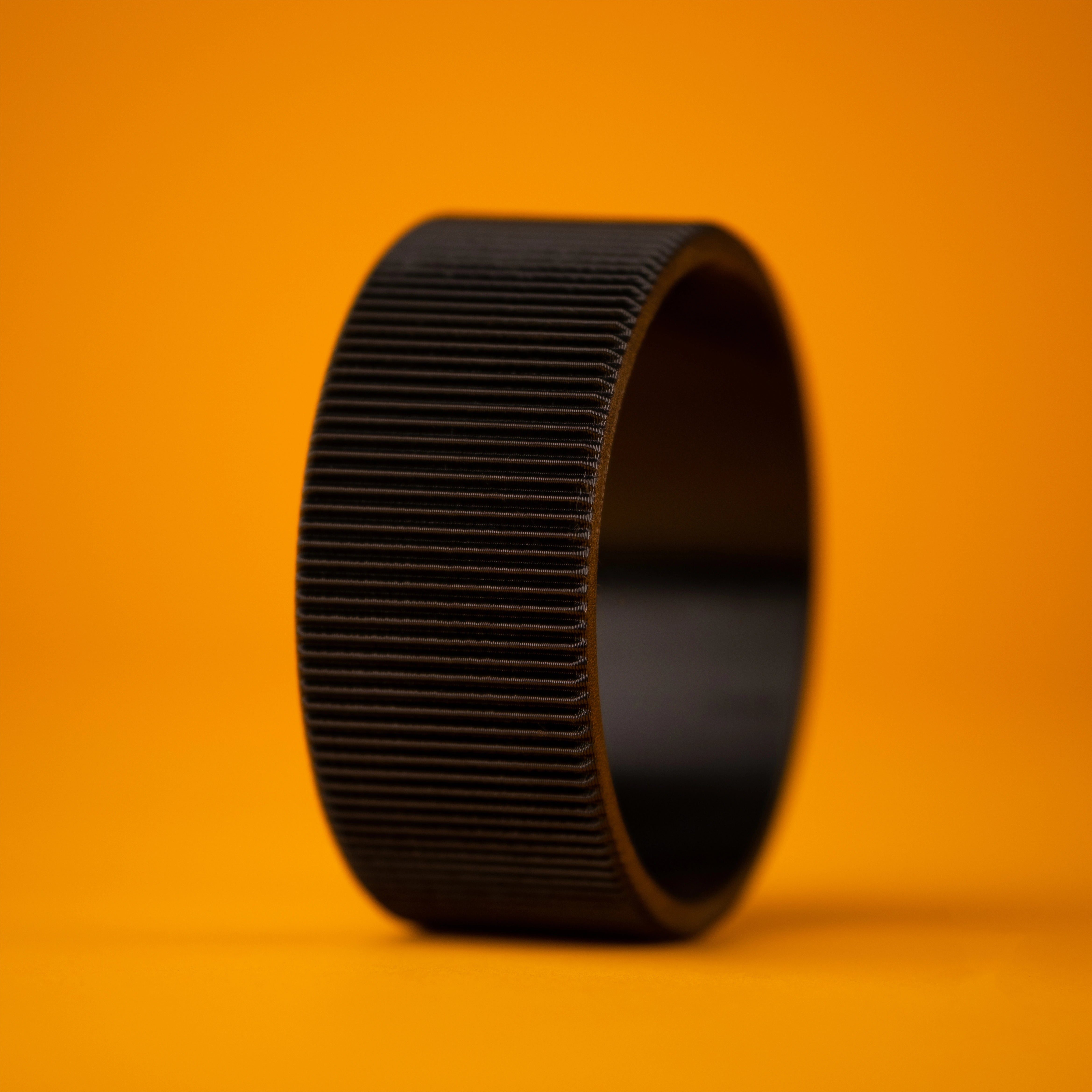 Canon 70-200 F/2.8 USM II