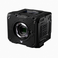 M-Lite REVO