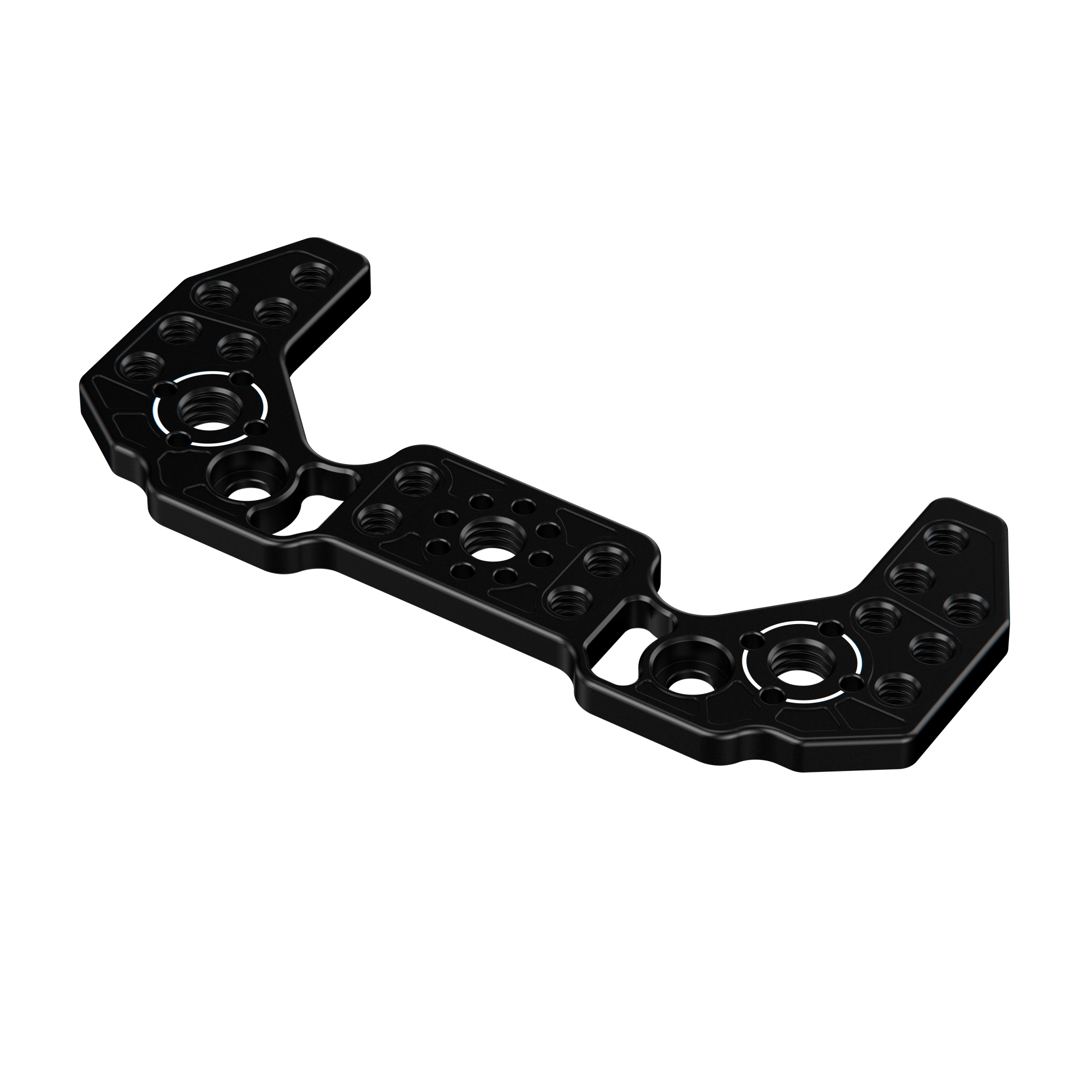 HorseShoe