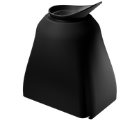 Loupe