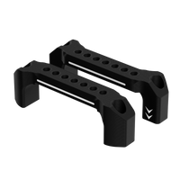 RhynoGrips 3D Printed