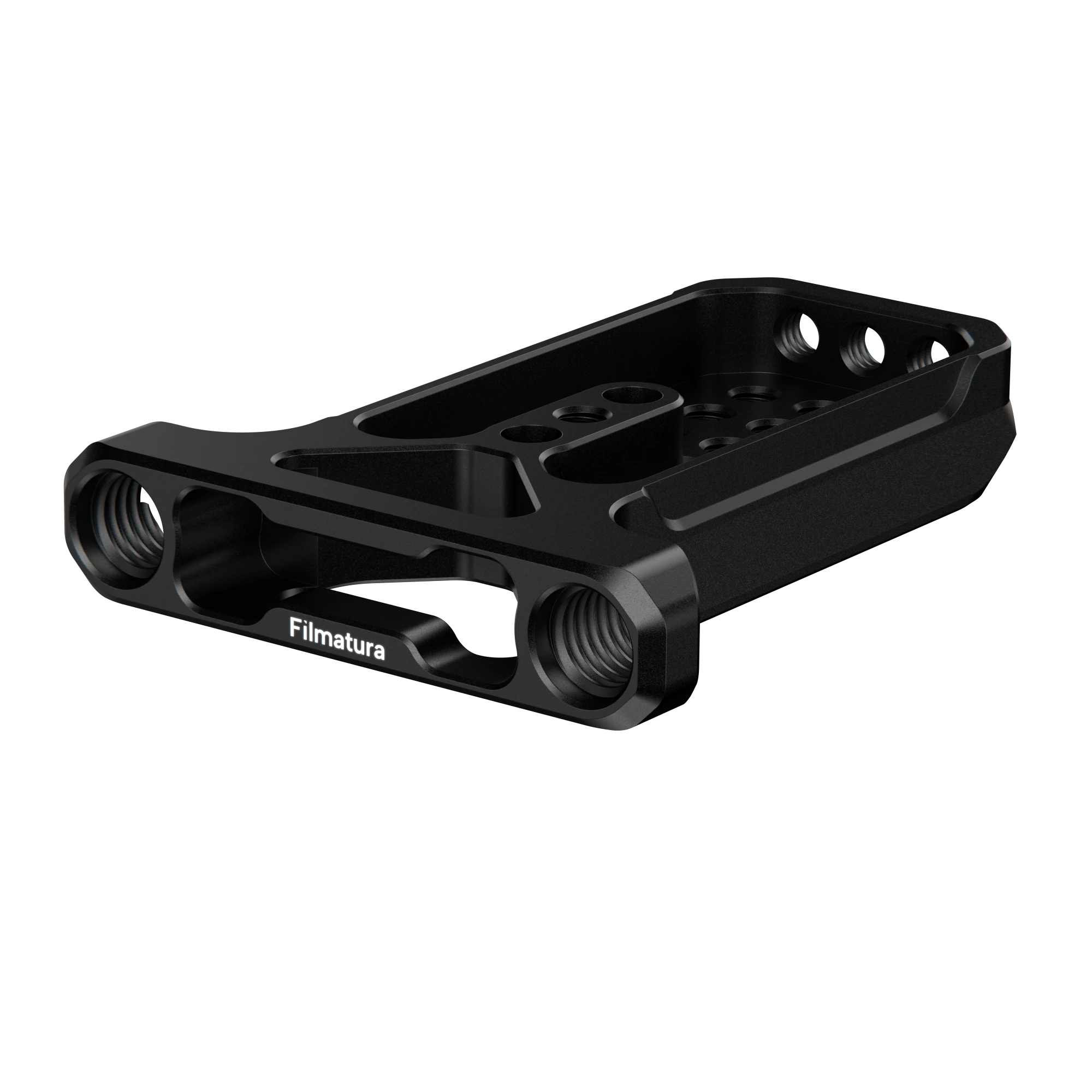 HammerHead BasePlate