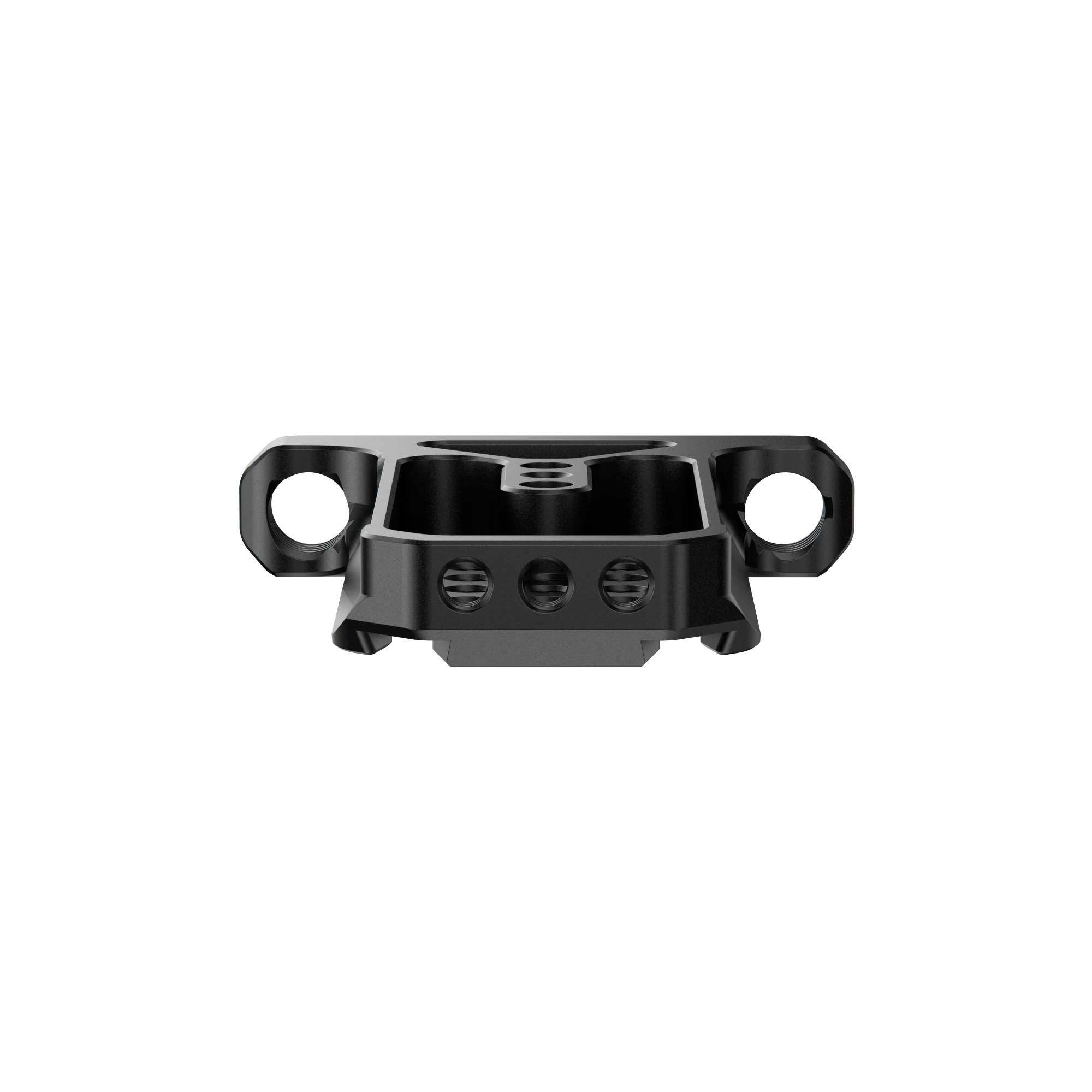 HammerHead BasePlate