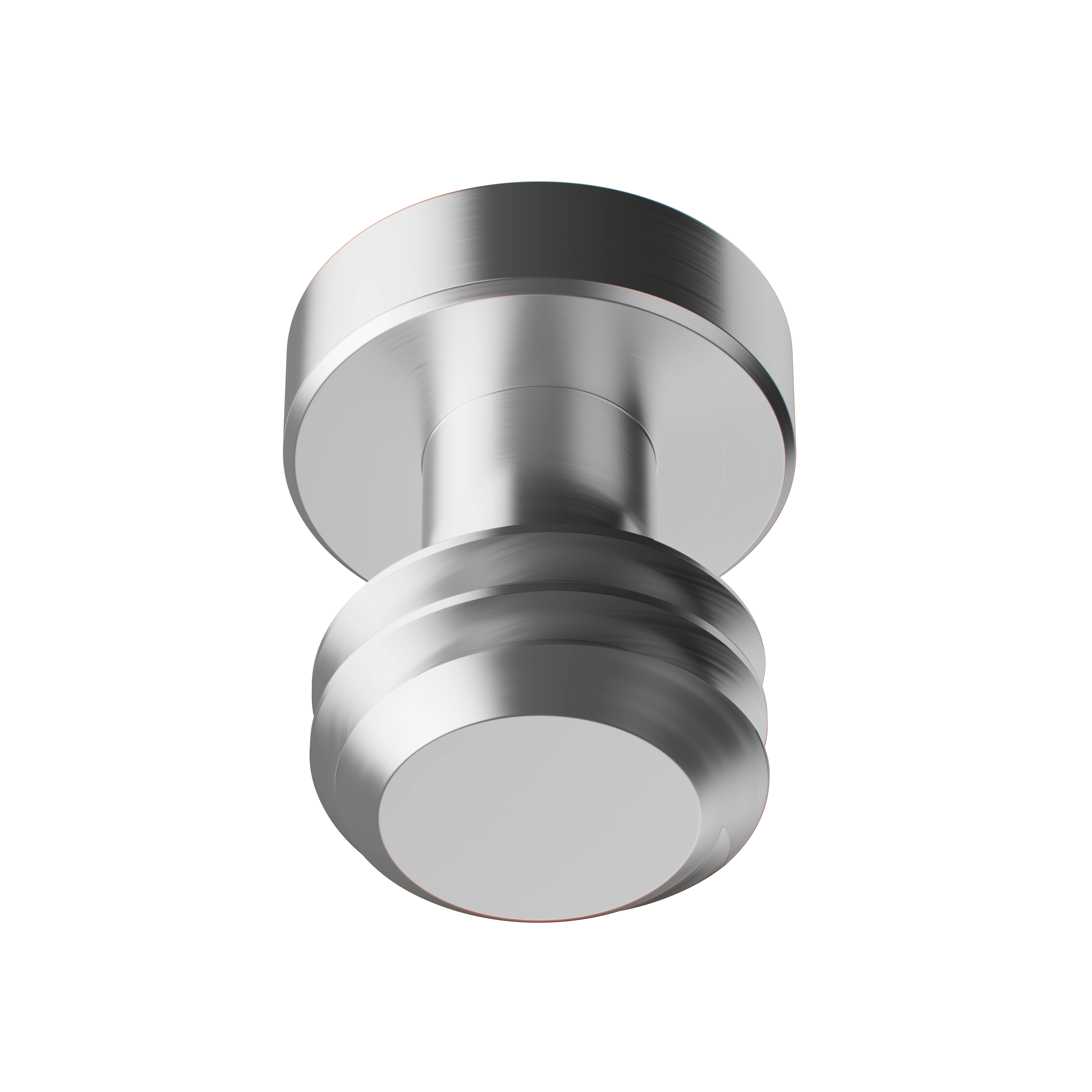 3/8"-16 Screw