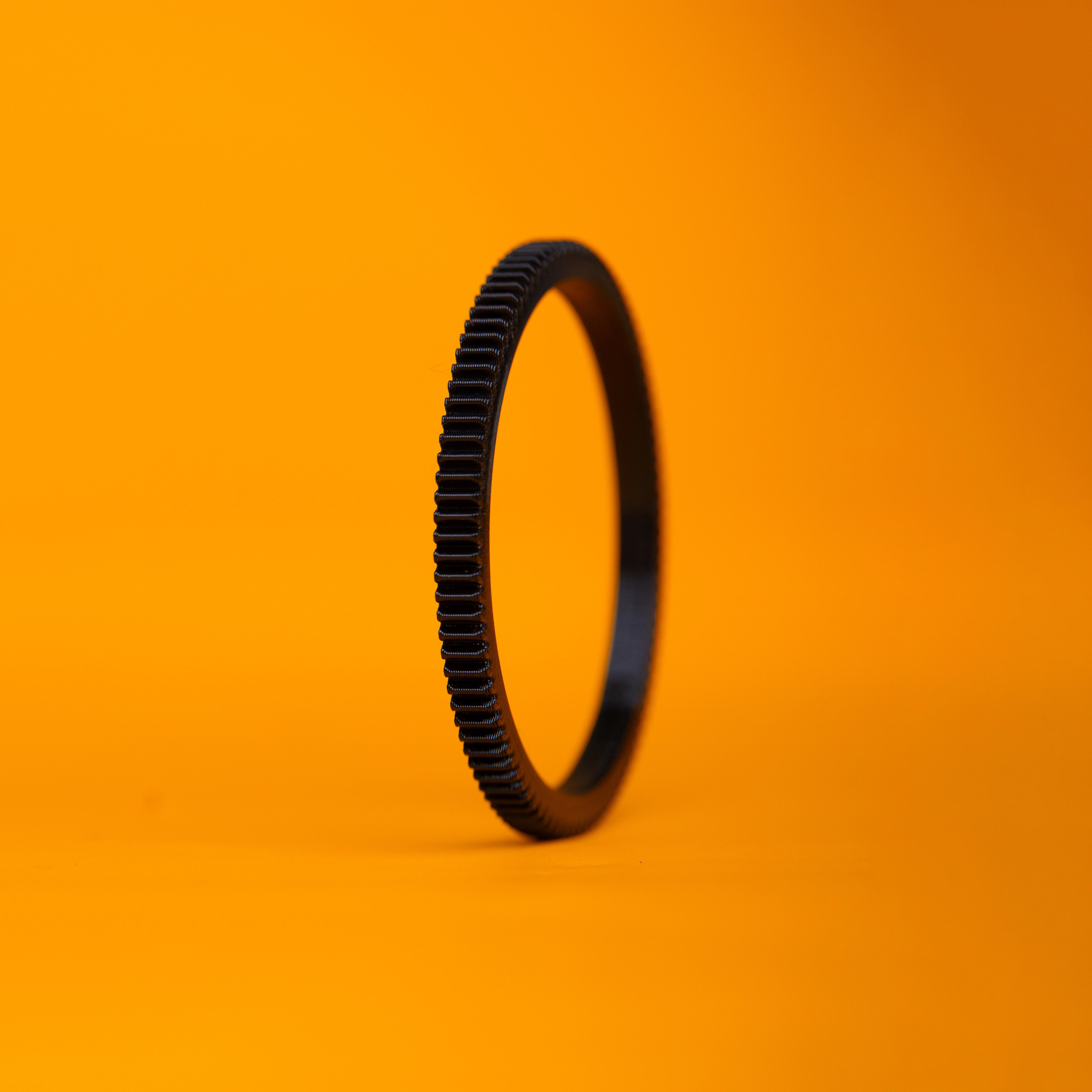 Zeiss Flektogon 35mm F2.4