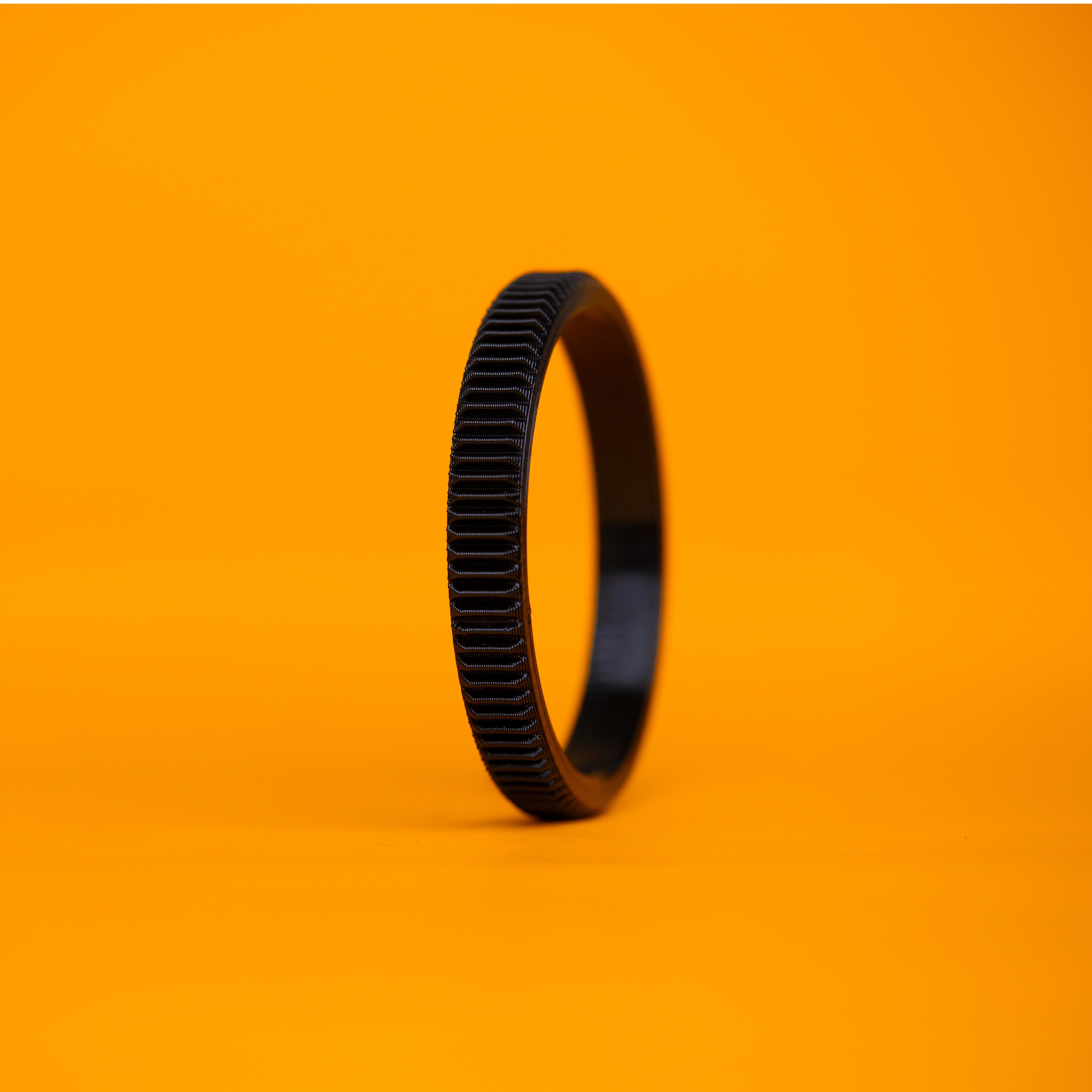 Zeiss Flektogon 35mm F2.4