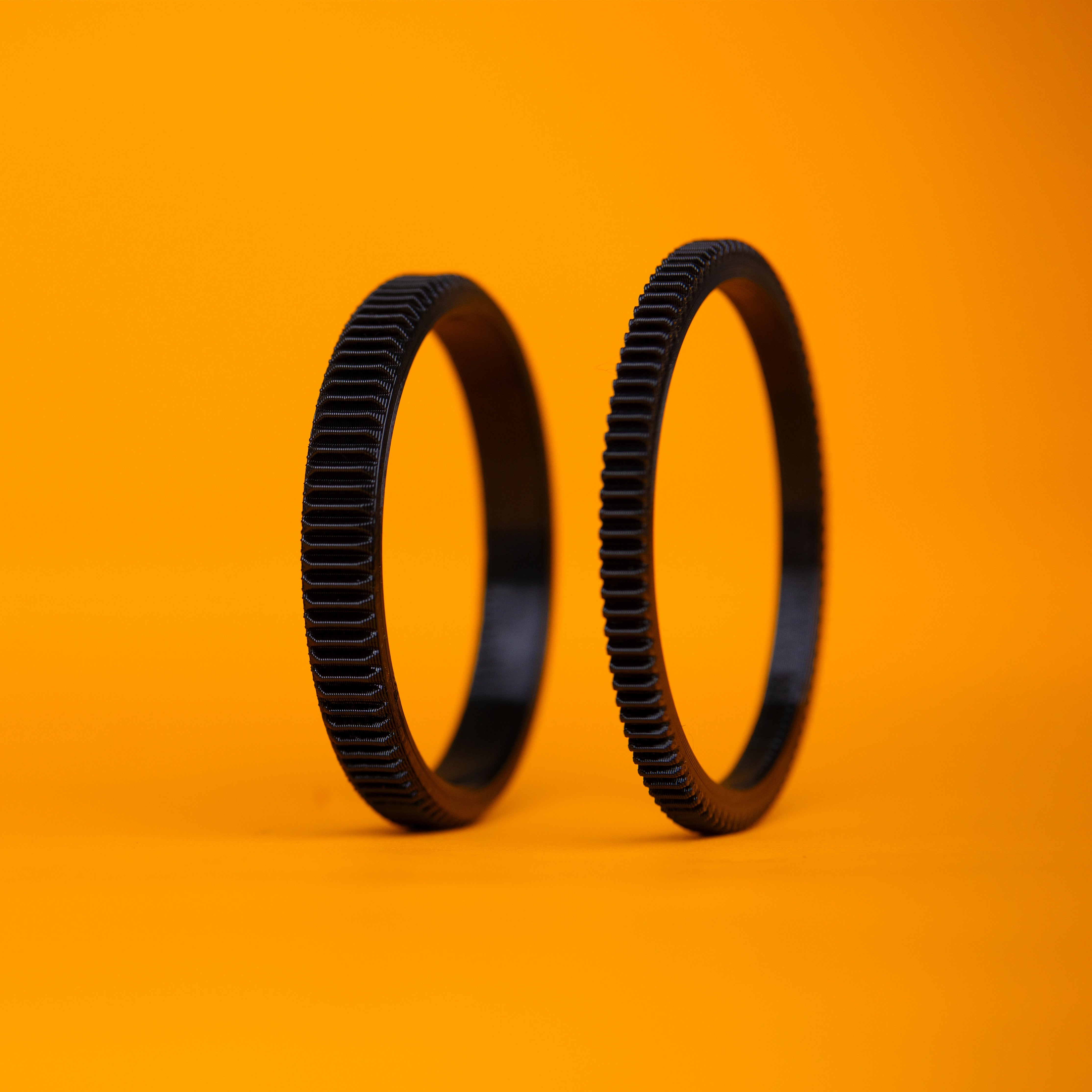 Zeiss Flektogon 35mm F2.4