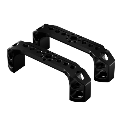 RhynoGrips CNC