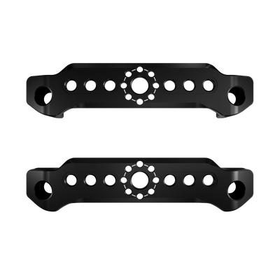 RhynoGrips Pro