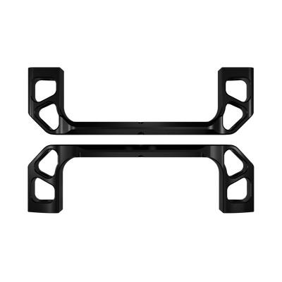 RhynoGrips Pro