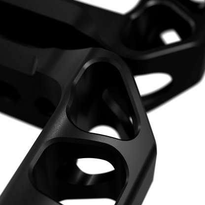 RhynoGrips CNC