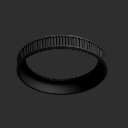 Viltrox 28mm f4.5 – 52mm Filter Adapter Standard