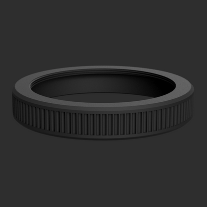 Viltrox 28mm f4.5 – 52mm Filter Adapter Standard