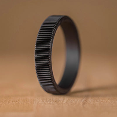Canon EF 85mm F/1.8 USM