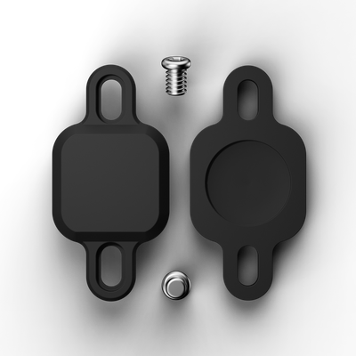 CamTag Bolt-On
