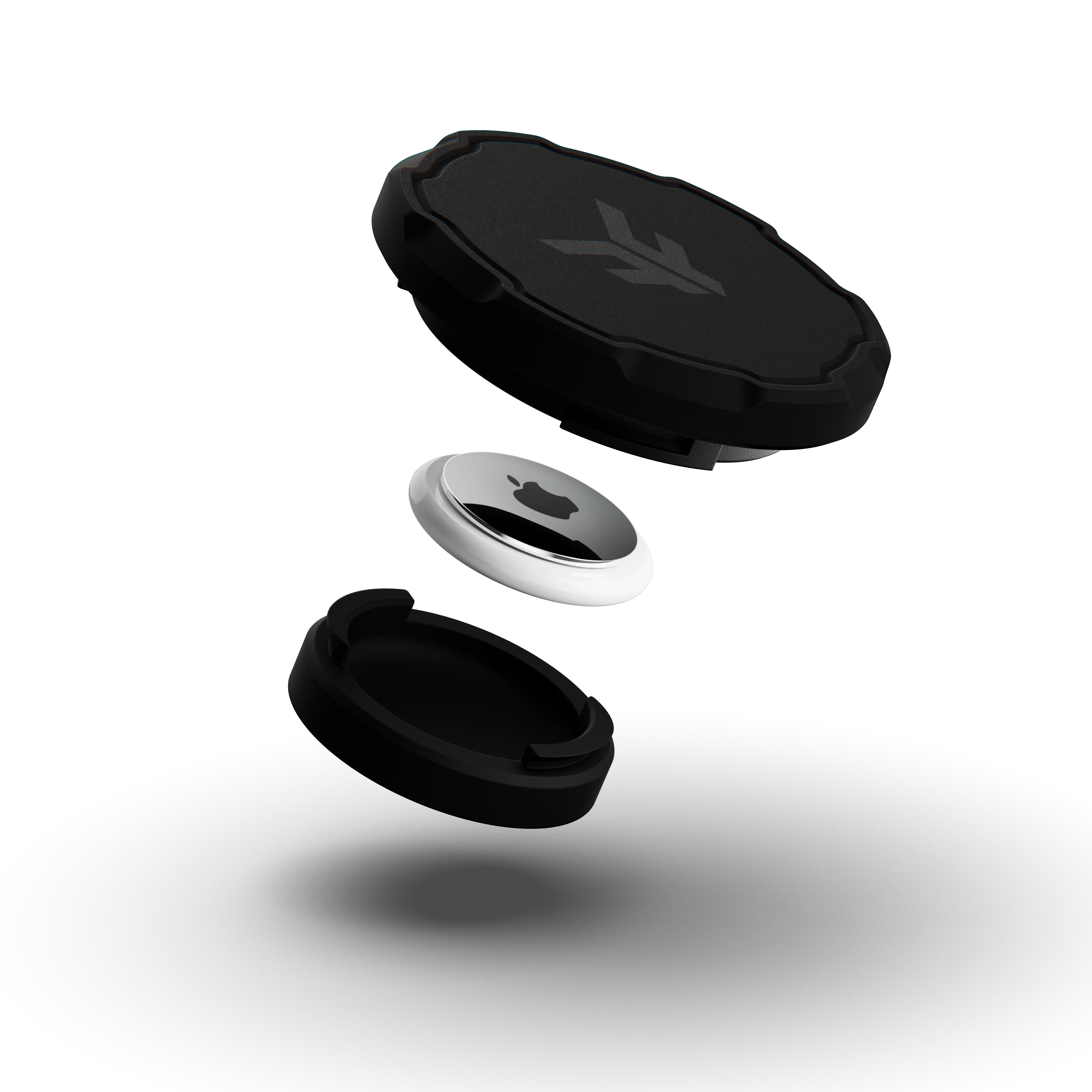 CamTag Body Cap