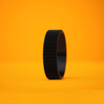 Sigma 50mm F/1.4 DG HSM