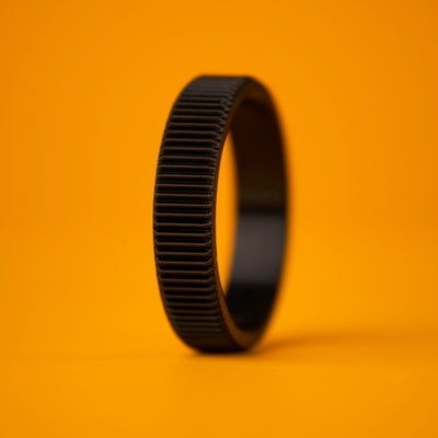 Canon FD 24mm F/2.8