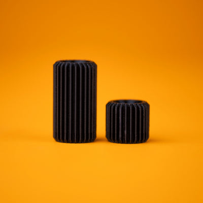 Nucleus N Extender