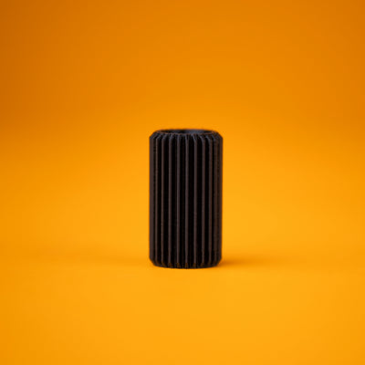 Nucleus N Extender