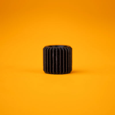 Nucleus N Extender