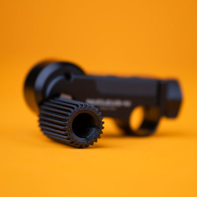 Nucleus N Extender