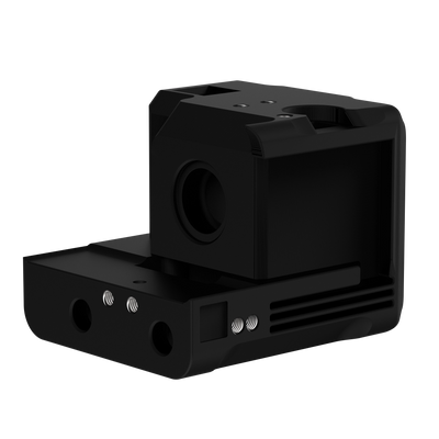 Sony FX3 / FX30 Expansion Pack