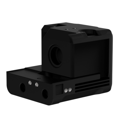 Sony FX3 / FX30 Expansion Pack