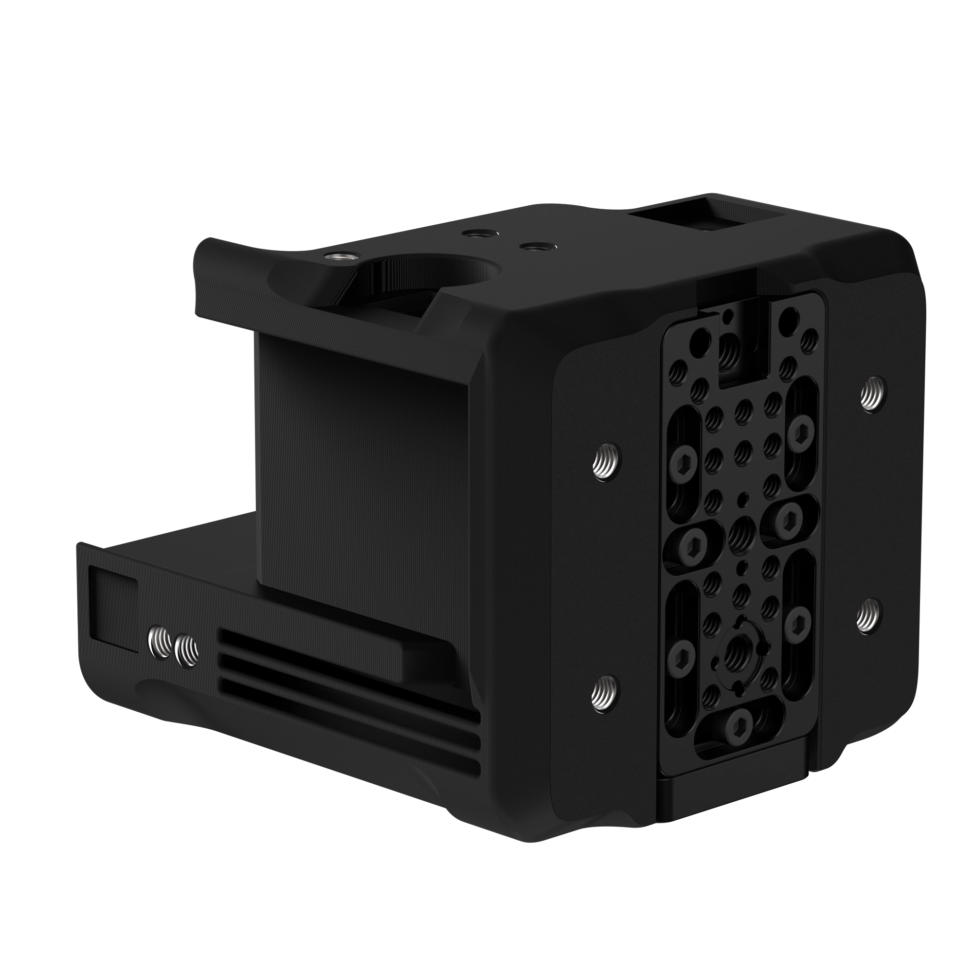 Sony FX3 / FX30 Expansion Pack