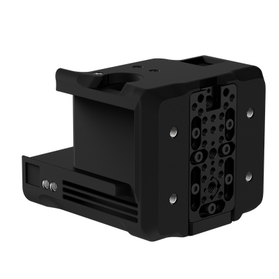 Sony FX3 / FX30 Expansion Pack