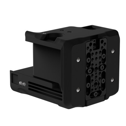 Sony FX3 / FX30 Expansion Pack