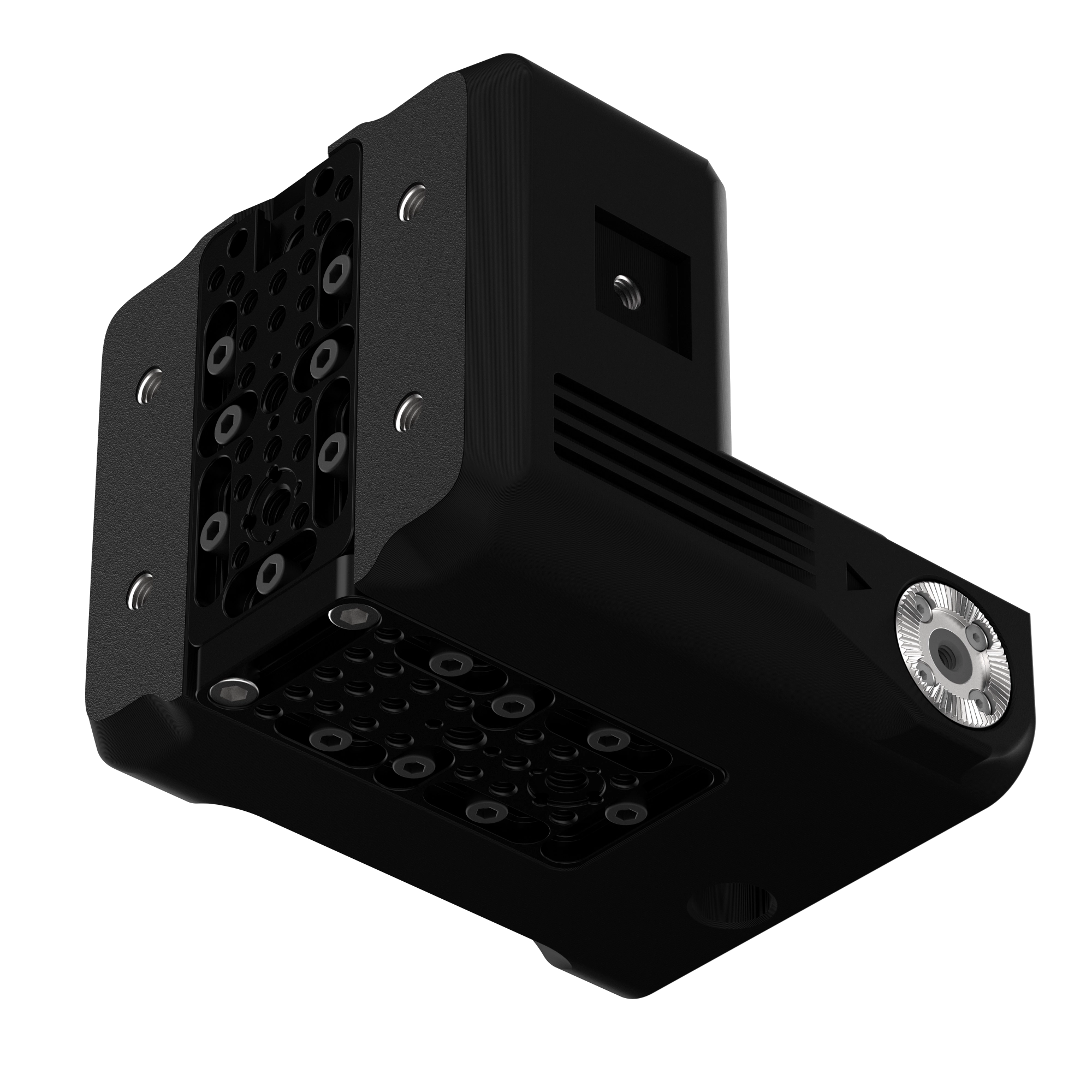 Sony FX3 / FX30 Expansion Pack