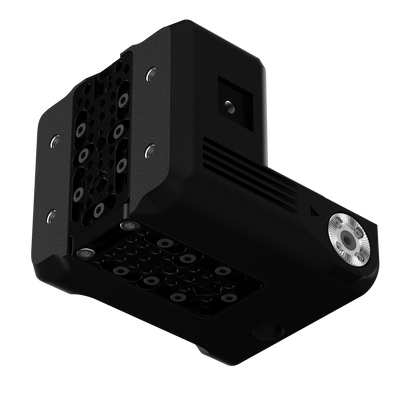 Sony FX3 / FX30 Expansion Pack