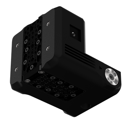Sony FX3 / FX30 Expansion Pack