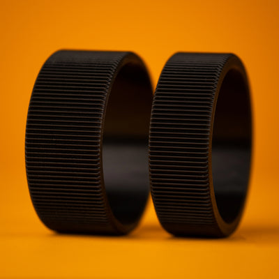 Canon 70-200 F/2.8 USM II