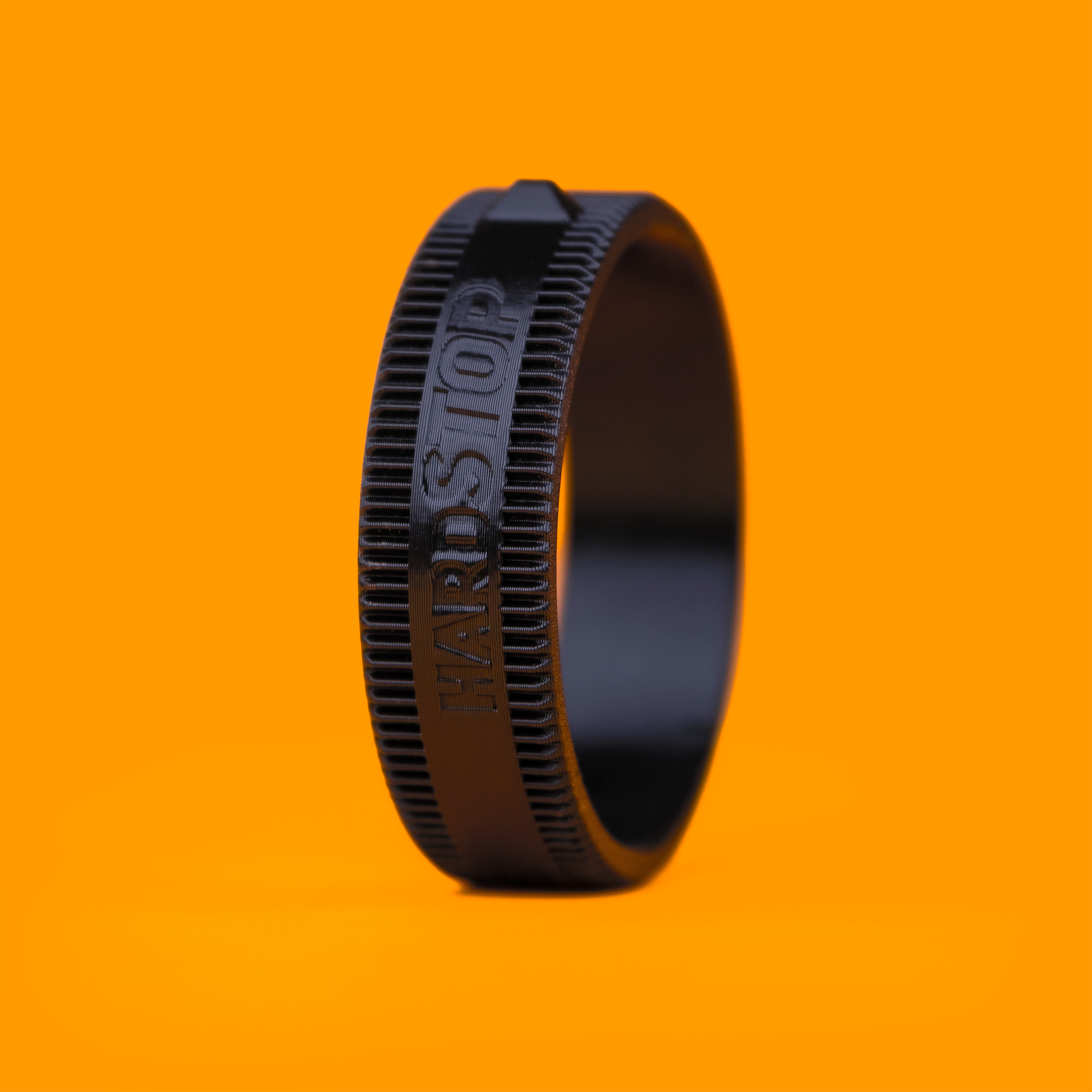 Canon EF 17-40 F/4 USM