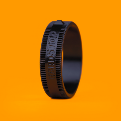 Canon EF 17-40 F/4 USM