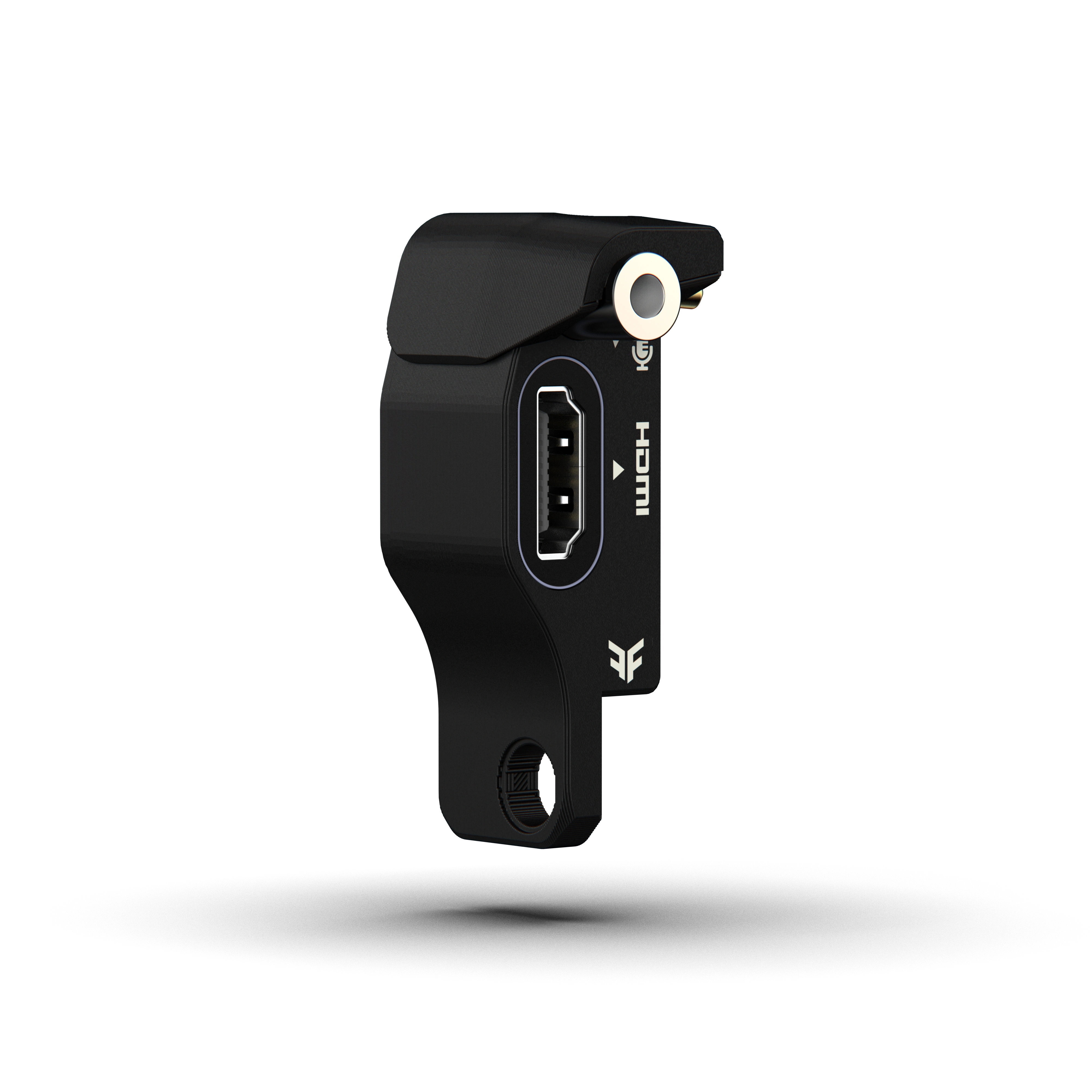 Rogue JackPack - EOS M