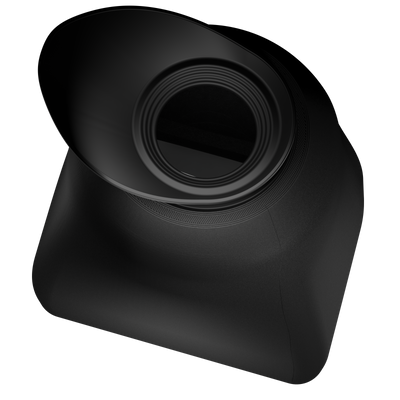 Loupe