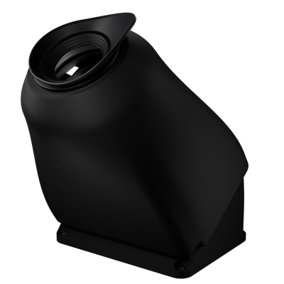 Loupe